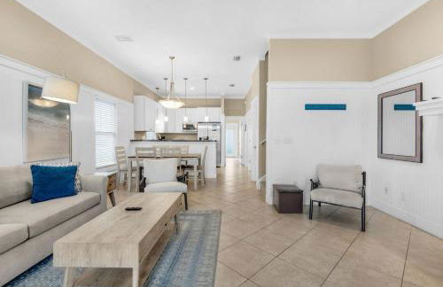 Sweet Retreat - Foto 17