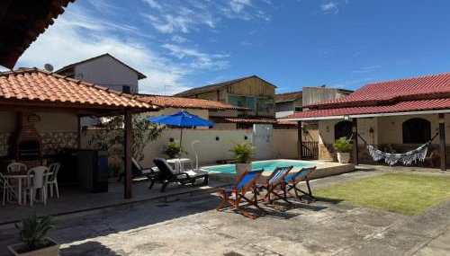 CasaPraiaSol1 - Foto 5