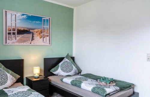 Dat Jollenhuus - Foto 17