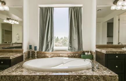 Litchfield Estate With Resort-Like Backyard Oasis - Foto 28