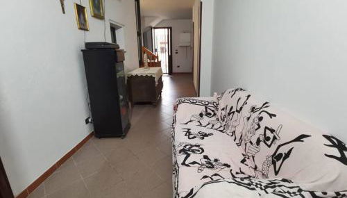 Volte, vicino Otranto - Foto 3