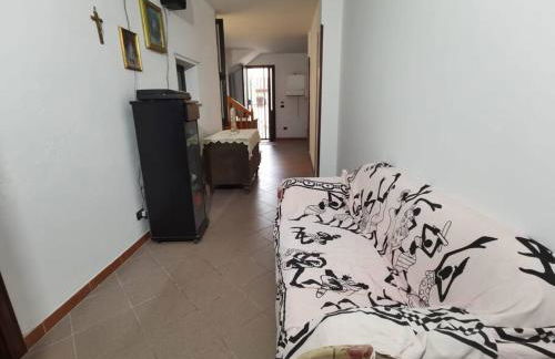 Volte, vicino Otranto - Foto 3