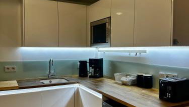 Platform 28 - Urban 48 - Photo 3