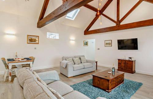 2 Bed in Wakefield oc-93235 - Foto 6