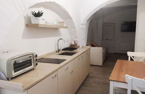 Dimora San Francesco - Foto 8