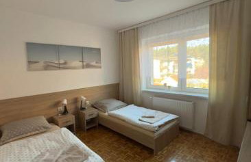 Apartament Jaśminowa - Foto 51