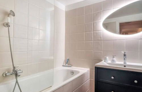 ROYAN - Villa La Cigale - 7 chambres / 16 couchages - Foto 35