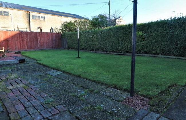 Burnbank House - Hamilton - Photo 25