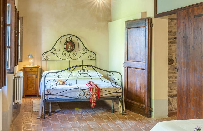 Checello 12 Emma Villas - Foto 29