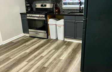 Iron Bound Gem - Foto 27