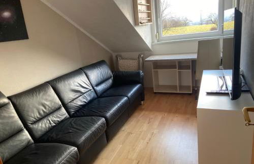 Appartement Sam - Foto 5