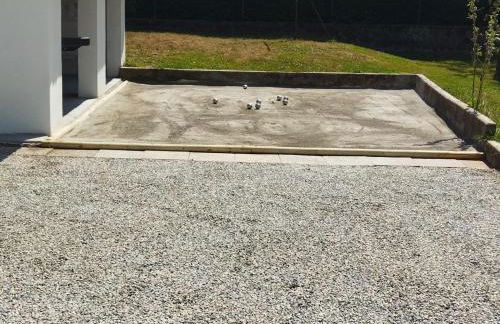 Grande maison proche des Vosges, idéale cyclisme et randonnée, animaux admis, vélos à dispo - FR-1-583-298 - Foto 30