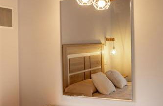 El Rincon de Onís - Foto 15