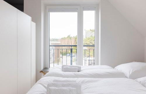 Pier21 FINE LOFTS - Photo 14