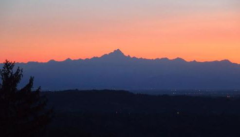 La Corte Di Langa - Foto 2