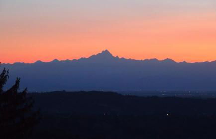 La Corte Di Langa - Foto 2