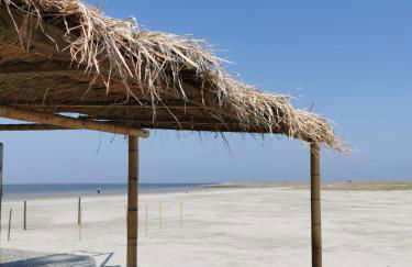 KleinAberFein an der Nordseeküste - Foto 28