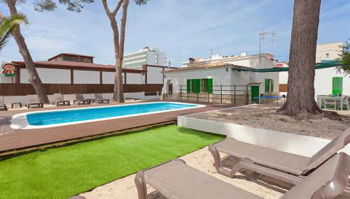 Villa Els Pins - Photo 2, Other