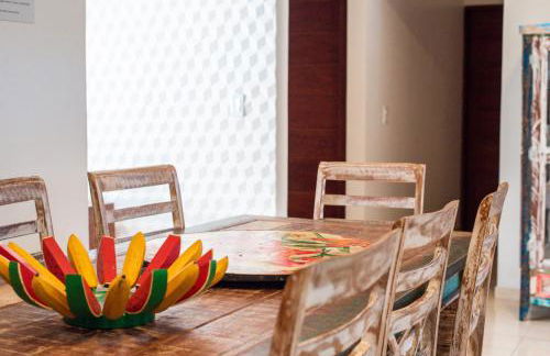 CASA TORRES - Photo 61