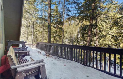 Leavenworth Escape - Foto 35