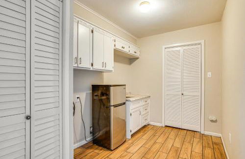 Family Friendly Peaceful Home in Stamford! - Foto 12