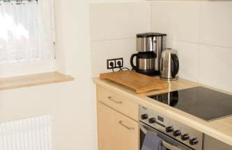 Kuckuckshäusle Ferienwohnungen - Foto 11