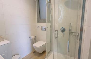 Comfy Vista Apartment - Foto 36