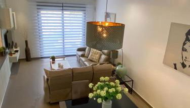 Villa La Valiente Roca - Photo 5