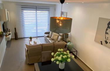 Villa La Valiente Roca - Photo 5