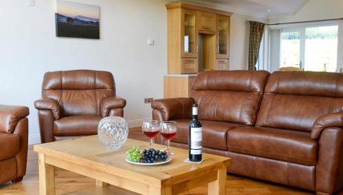 Auchen Ladder - Photo 5