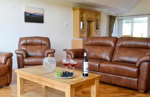 Auchen Ladder - Photo 5