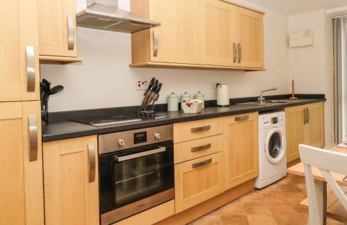 The Coach House - Foto 11