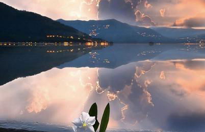 Lago di Sole X 6 Point Break - Foto 1