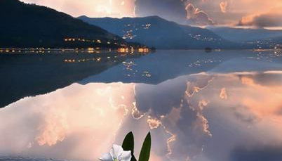 Lago di Sole X 6 Point Break - Foto 1