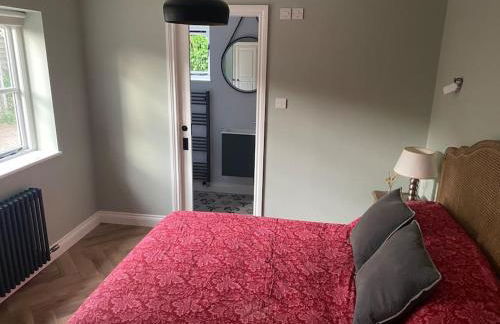 Lovely quiet cottage Sleeps 4 adults, 4 children, Dog Friendly - Foto 49