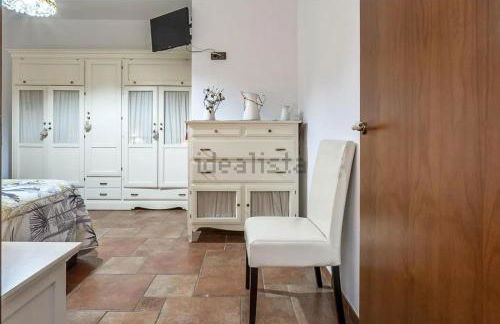 Casa Fuerte de Zahora - Foto 17