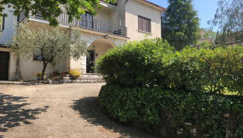 Villa Palmina - Foto 5, Garden