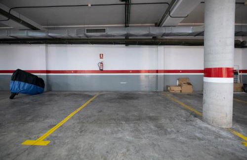 Mirador de la Villa - Foto 32