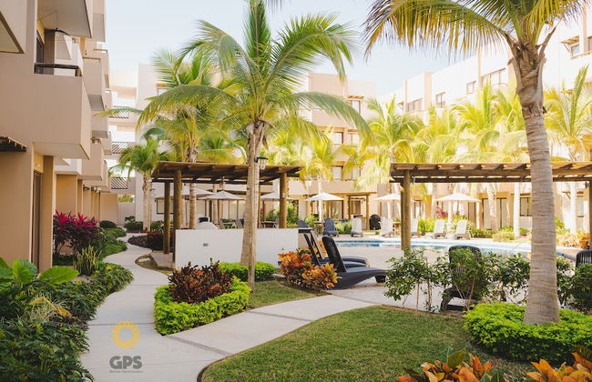 Ambar Apartments - Foto 75