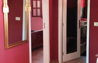 Casas de Canavezes - Foto 34