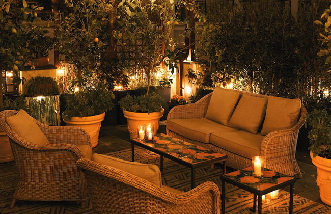 Accademia 39 - Foto 64