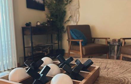 The Valley Finale Amazing Views FREE POOL - Photo 10