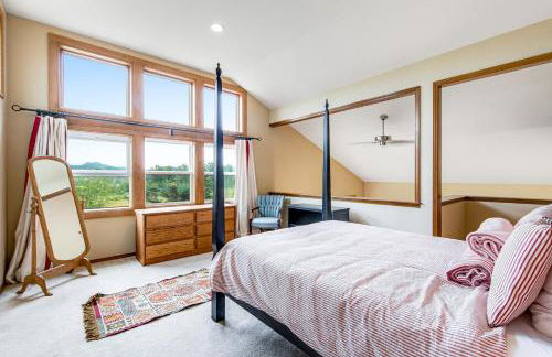 Valley Green - Foto 23