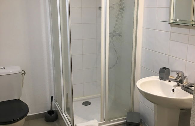 Tempologis - Meylan - Photo 64