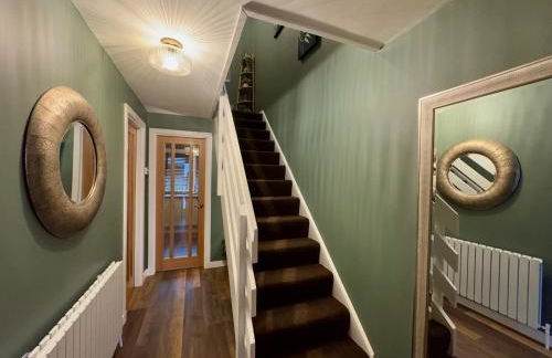 Cochrane House - Photo 18