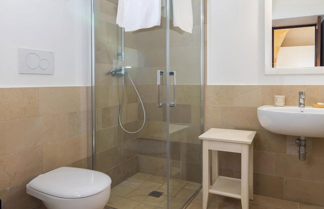 Masseria Samali 14 4 Emma Villas - Foto 23