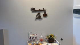 Beach Class Ilha do leite, Ap 1206, mobiliado - Foto 5