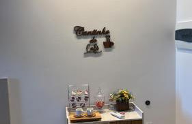 Beach Class Ilha do leite, Ap 1206, mobiliado - Foto 5