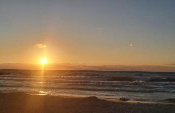 Golden Beach 2 Ustronie Morskie Sianożety - Foto 12