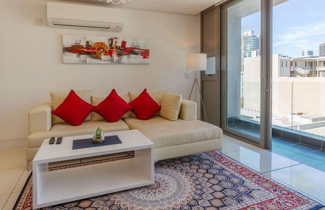 Mirage - WHosting - Photo 51